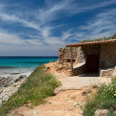 Villa Maseo 223 Son Bou